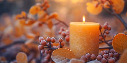 Service of Remembrance