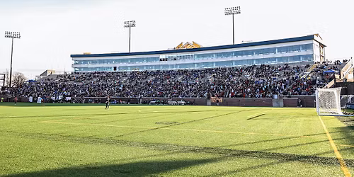 Chattanooga FC at Inter Miami CF II