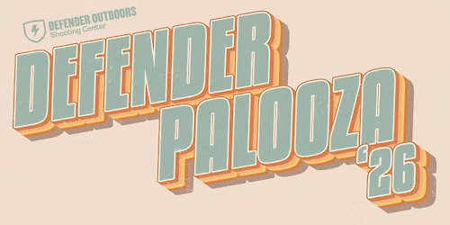 Defenderpalooza