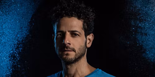 Lior | Orange Chamber Music Festival 2026