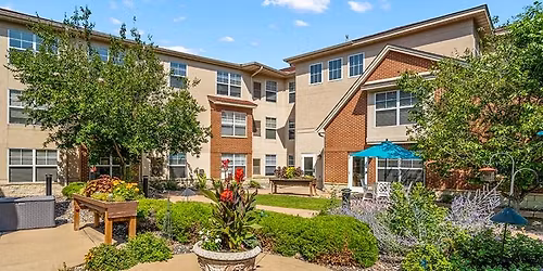 CEU Opportunities with Guest Speaker Mary Frances M. Price