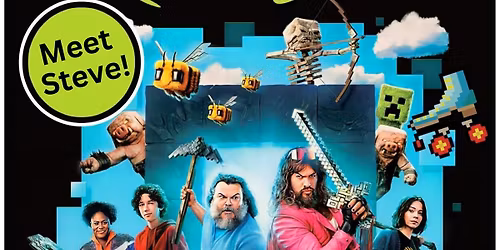 \ud83d\udc37\ud83e\uddf1\ud83d\udefc Minecraft Monday: Affordable Skate \ud83d\udefc\ud83e\uddf1\ud83d\udc37