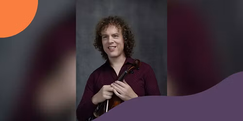 Au bistro des d\u00e9couvertes ! #7 Duncan Cameron pr\u00e9sente Jenny Melvin