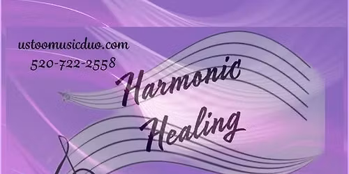 Us Too performs at Az. Mentor\/Minds in Motion