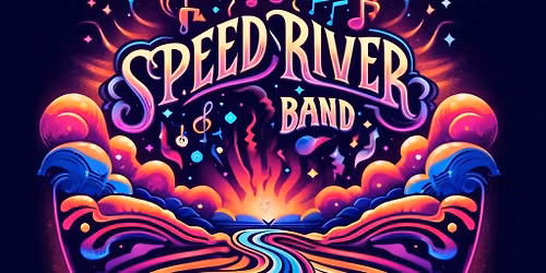 The Speed River Band\/Guelph Little Theatre