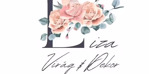 Kar\u00e1csonyi workshop