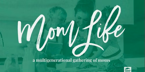 September MomLIFE