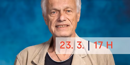 NEUROCHIRURGIE V\u010cERA, DNES A Z\u00cdTRA - VLADIM\u00cdR BENE\u0160