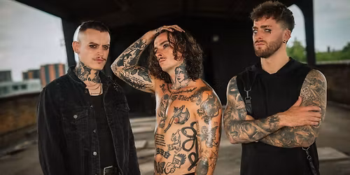 The Hara | Edinburgh