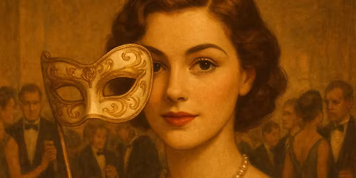 WILSON AND MORGAN - tasting onafhankelijke bottelaar