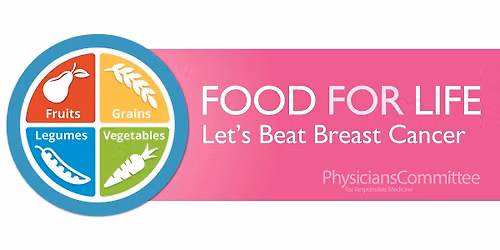 Let's Beat Breast Cancer: The Power of Prevention