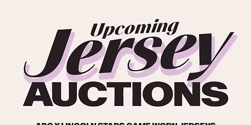 Sioux City Musketeers at Lincoln Stars at The Ice Box