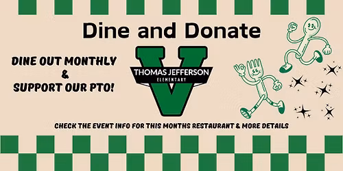 November Restaurant Night