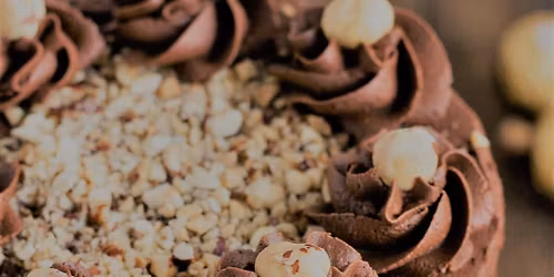 K\u016bkas "Br\u012bnumputns" pagatavo\u0161anas meistarklase 17\/11\/2025