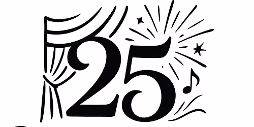 WRPS Grade 6-12 Combined Choir Concert