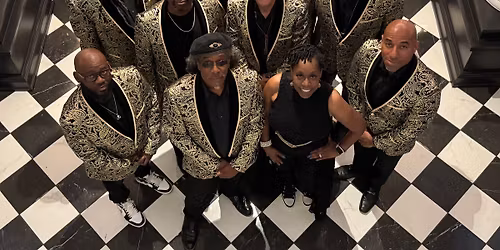 Toy Factory at Britton Tavern 11\/08