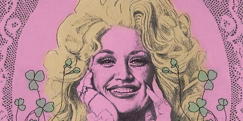 An Extra Special Tribute to Dolly Parton