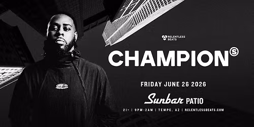 Champion