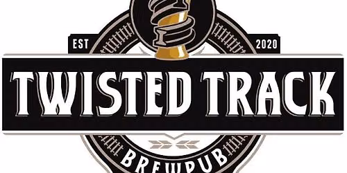 Mason Creek Band at Twisted Track