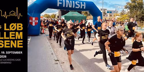 L\u00f8b Mellem Husene 2026