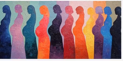 Community Support Group 