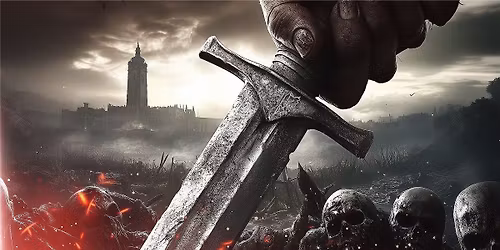 Bitva na M\u011bln\u00edku aneb \u010ctrn\u00e1ct\u00e1 bitva Ryt\u00ed\u0159\u016f M\u011blnick\u00fdch