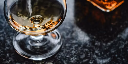 Alle veje f\u00f8rer til Rom