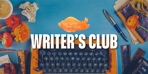 Writer's Club