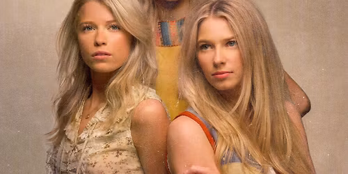 The Castellows at Choctaw Grand Theater