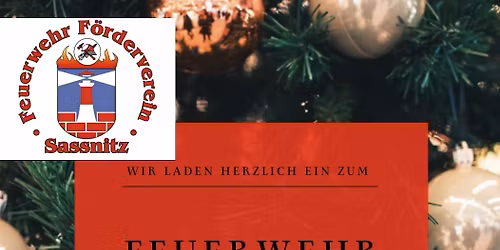Weihnachtsmarkt