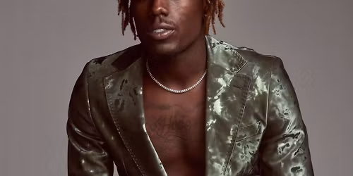 5th Annual Black History Month Community Celebration