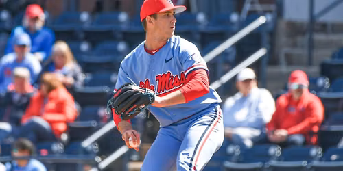 Parking Morehead State Eagles at Little Rock Trojans Mens Basketball