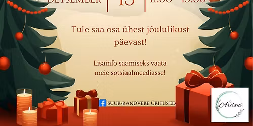 Piparkoogit\u00e4nav 2025