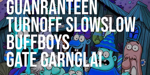 CMNN SEVENTEEN