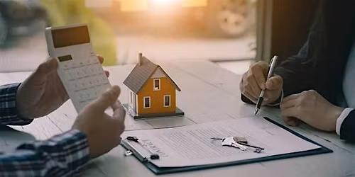 Is Time to Invest in Mexico!