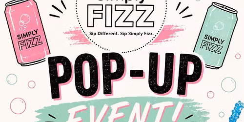 Welch Elementary School Pop Up