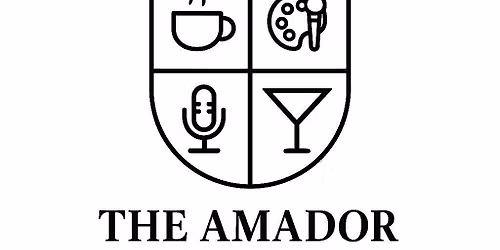 Salsa Tuesdays at The Amado Gallery