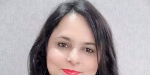 AHA SYDNEY SYMPOSIUM