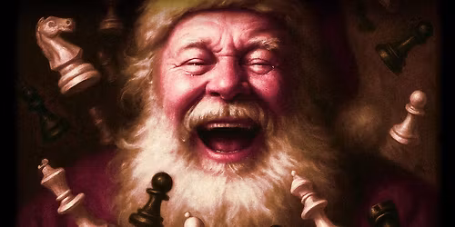 JULESJAKK \/\/ MARTINIQUE