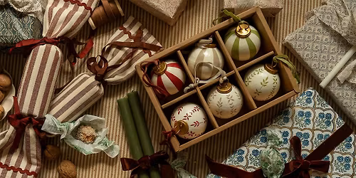 Autumn\/Winter 2026 Exclusive Trade Preview Event