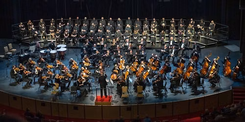 Dvorak Cello Concerto