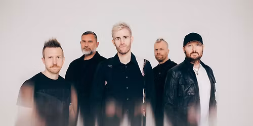 Pendulum | Palace Foreshore, Melbourne