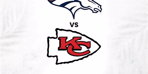 MONDAY NIGHT FOOTBALL 09\/14