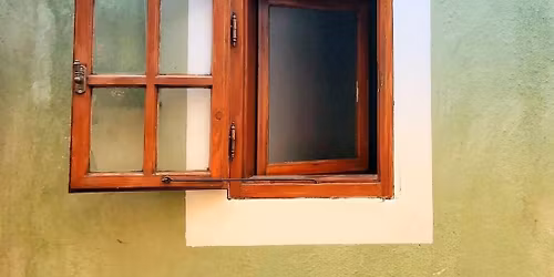 Die Kunst des Begleitens: Eine Grundausbildung in Gespr\u00e4chstherapie und Gestalttherapie 