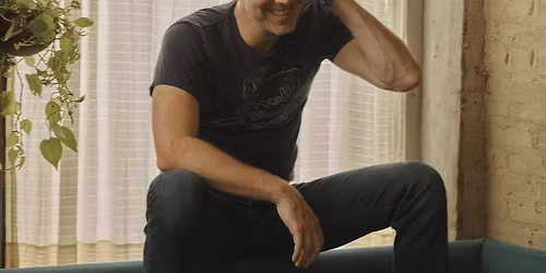 Hamilton Leithauser - This Side of the Island Tour