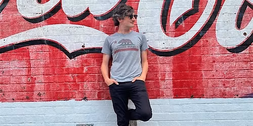 June Sips and Signs Walking Tour - NW Melbourne by MelbourneGhostSigns