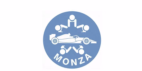 Business Roundtable - Club Monza