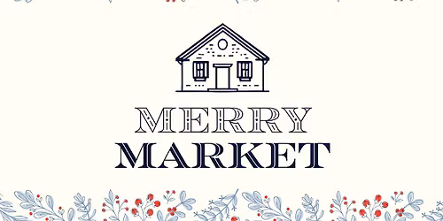 Merry Market 