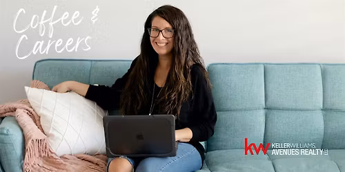 Coffee & Real Estate Carers in Arvada
