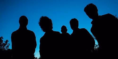 Simon Phillips & Protocol 6